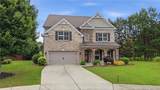 5599 Rapallo Terrace - Photo 46
