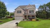 5599 Rapallo Terrace - Photo 47