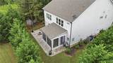 5599 Rapallo Terrace - Photo 48