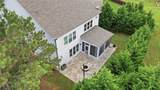 5599 Rapallo Terrace - Photo 49