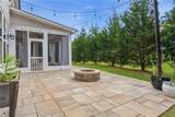 5599 Rapallo Terrace - Photo 5