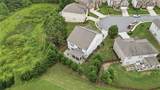 5599 Rapallo Terrace - Photo 51