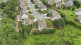 5599 Rapallo Terrace - Photo 52