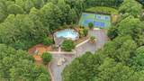 5599 Rapallo Terrace - Photo 54