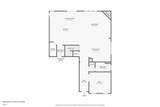 5599 Rapallo Terrace - Photo 57