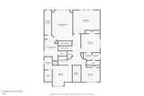 5599 Rapallo Terrace - Photo 58