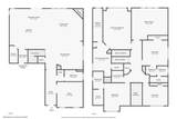 5599 Rapallo Terrace - Photo 59