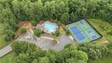 5599 Rapallo Terrace - Photo 6