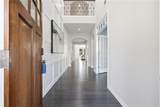 5599 Rapallo Terrace - Photo 8
