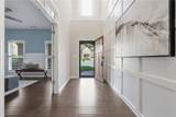 5599 Rapallo Terrace - Photo 9