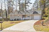 1436 Sage Brook Court - Photo 1