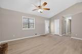 1436 Sage Brook Court - Photo 10
