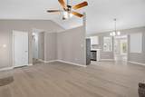 1436 Sage Brook Court - Photo 11