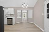 1436 Sage Brook Court - Photo 12