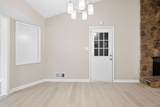 1436 Sage Brook Court - Photo 13