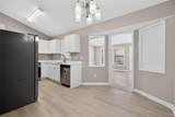1436 Sage Brook Court - Photo 15