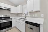 1436 Sage Brook Court - Photo 18