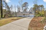 1436 Sage Brook Court - Photo 2
