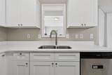 1436 Sage Brook Court - Photo 20