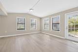 1436 Sage Brook Court - Photo 21