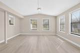 1436 Sage Brook Court - Photo 22