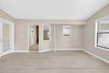 1436 Sage Brook Court - Photo 23