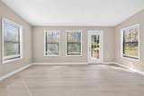 1436 Sage Brook Court - Photo 24