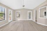 1436 Sage Brook Court - Photo 25