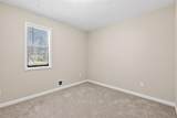 1436 Sage Brook Court - Photo 26
