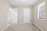 1436 Sage Brook Court - Photo 27