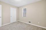 1436 Sage Brook Court - Photo 28