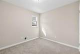 1436 Sage Brook Court - Photo 29
