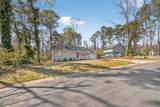 1436 Sage Brook Court - Photo 3