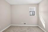 1436 Sage Brook Court - Photo 31