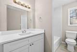 1436 Sage Brook Court - Photo 32