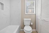 1436 Sage Brook Court - Photo 34