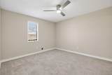 1436 Sage Brook Court - Photo 36
