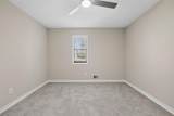 1436 Sage Brook Court - Photo 37