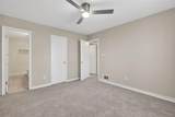 1436 Sage Brook Court - Photo 38