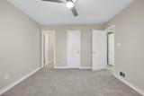 1436 Sage Brook Court - Photo 39