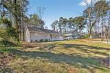 1436 Sage Brook Court - Photo 4