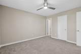1436 Sage Brook Court - Photo 40