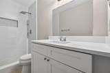 1436 Sage Brook Court - Photo 41