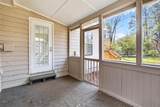 1436 Sage Brook Court - Photo 45