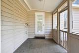 1436 Sage Brook Court - Photo 46