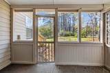 1436 Sage Brook Court - Photo 47