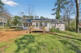 1436 Sage Brook Court - Photo 48