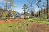 1436 Sage Brook Court - Photo 49