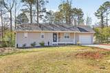 1436 Sage Brook Court - Photo 5