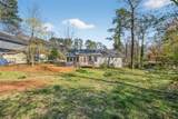 1436 Sage Brook Court - Photo 51